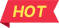HOT