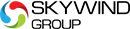 SKYWIND